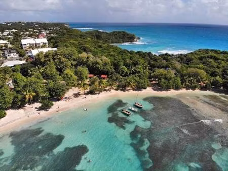 sourdin bernard capifrance