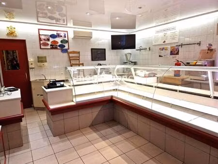 valérie bréhin consultant megagence