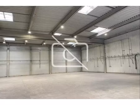 immobilier professionnel à vendre vaires-sur-marne