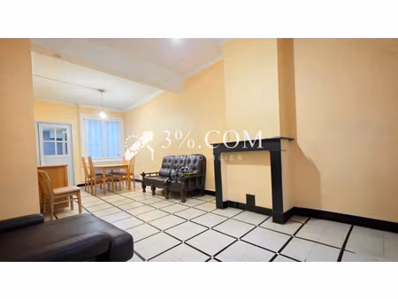 petit prix sur béthune !!