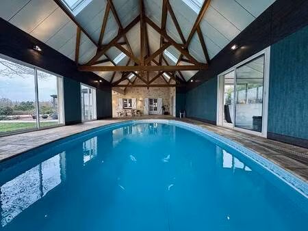 square habitat le mans