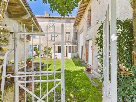 maison pour projets de maisons principales ou secondaires