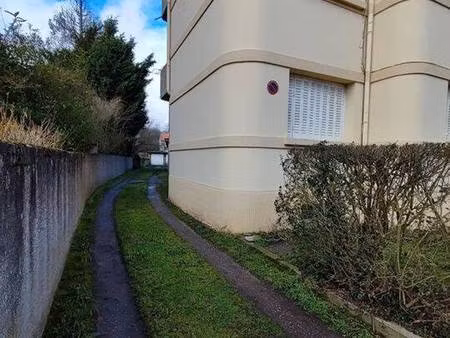 sas cabinet guerbert