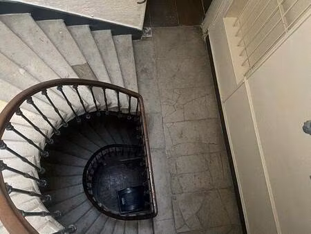 ina immobilier – nîmes agence