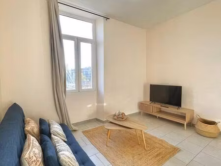 ina immobilier – nîmes agence