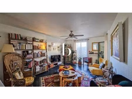 botella - l'immobilier depuis 1989