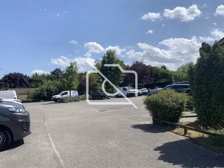 terrain à vendre linas