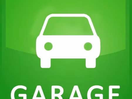 garage/box 15 m² saint marcellin