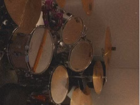 recherche local musique