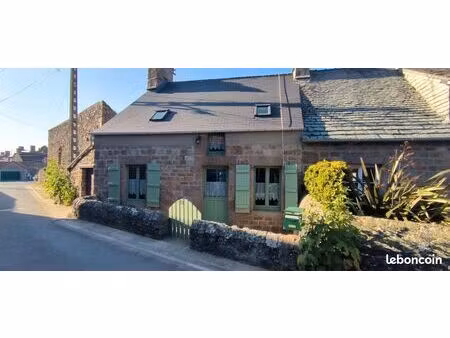 a louer jolie maison de pays