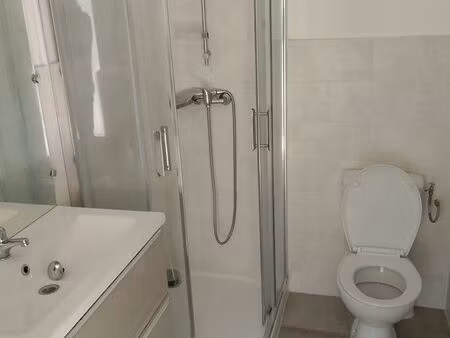 location f2 fréjus centre