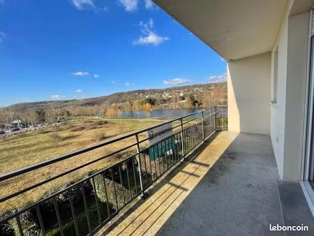 studio mantes la jolie