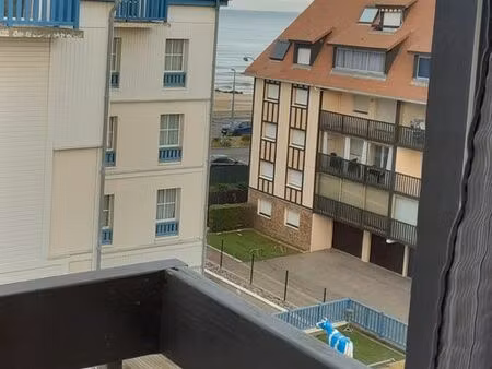 location appartement meublé