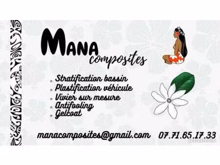 cherche atelier/hangar pour mon activité