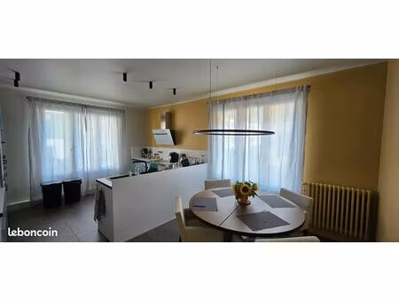 chambre premium caen port de plaisance