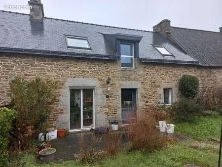 location longère 2 chambres