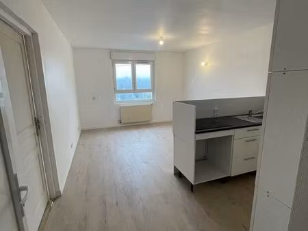 appartements t2 – dossier facile et rapide tout compris / tout inclus