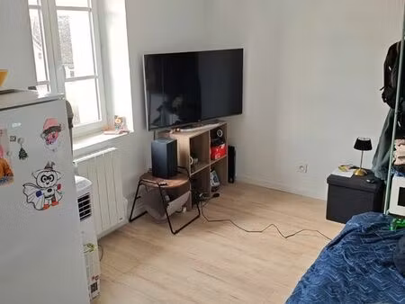 studios – dossier facile et rapideu2028tout compris / tout inclus