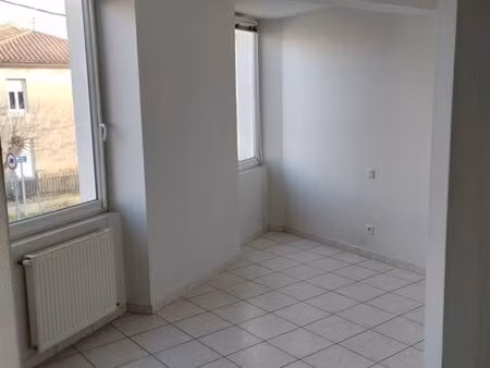 t2 st ciers sur gironde