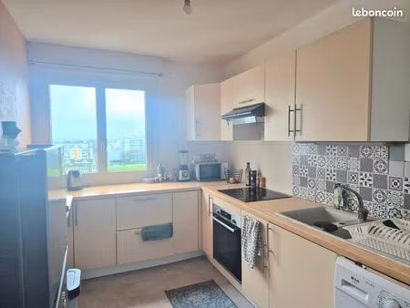 t3 lumineuxt3 lumineux■colocation acceptée.■si vous êtes intéressé par ce bien merci de no