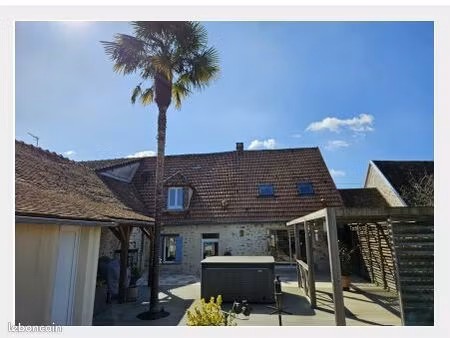 location d'un meuble