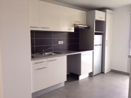 location appartement 3 pièces 66 m² à castanet-tolosan (31320)