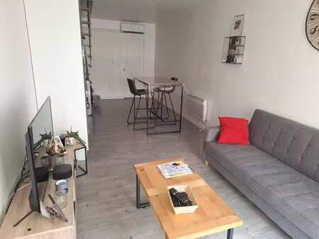 location appartement 2 pièces 50 m² à maisnil-lès-ruitz (62620)