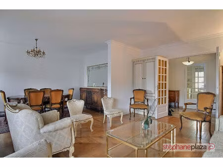 location appartement 3 pièces 80 m² à saint-étienne (42000)