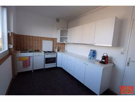 location appartement 4 pièces 73 m² à saint-louis (68300)