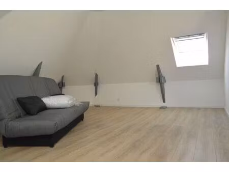 location appartement 5 pièces 210 m² à motte castrale du breucq (59491)