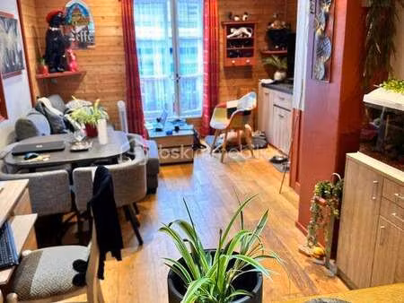 vente bureaux et commerces à ploërmel (56800) : à vendre / ploërmel