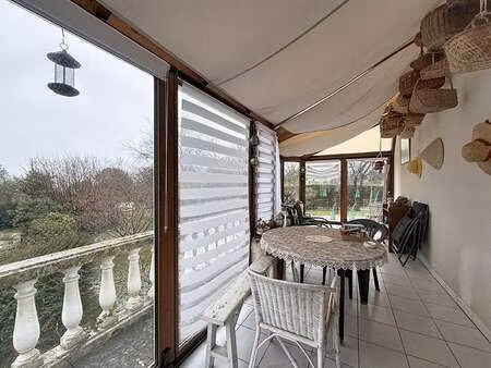 vente maison à plérin (22190) : à vendre / 145m² plérin