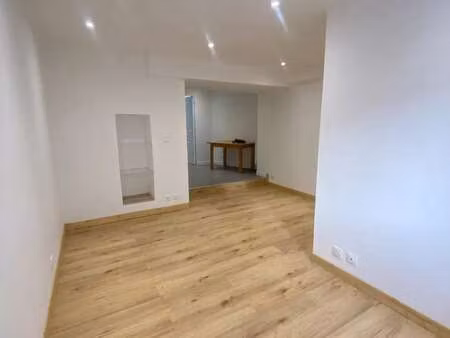 location appartement t1 à lannion (22300) : à louer t1 / 27m² lannion