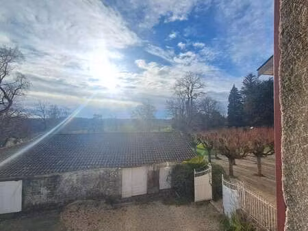 location appartement 2 pièces à vertou (44120) : à louer 2 pièces / 42m² vertou