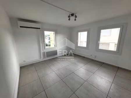 appartement 3 pièces 55 m² à louer les pennes-mirabeau 13170 ? | era immobilier