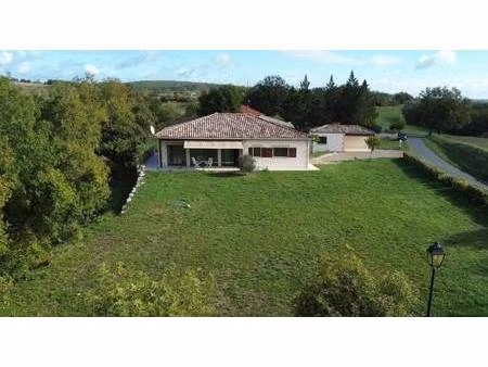 proprietes privees.com emmanuelle michel