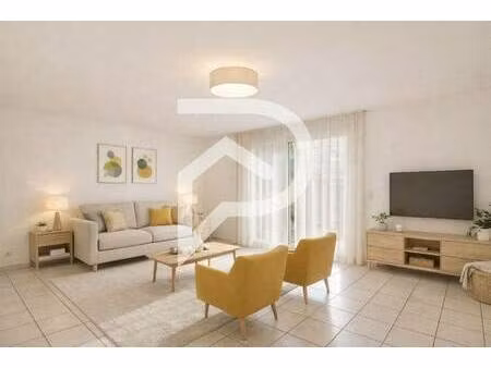 stéphane plaza immobilier vinon sur verdon