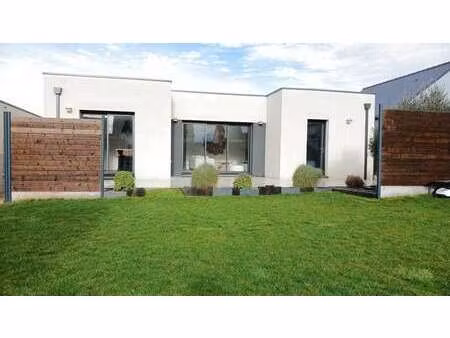 vente maison à paimpol (22500) : à vendre / 100m² paimpol