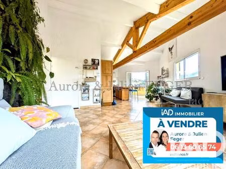 iad france julien feger