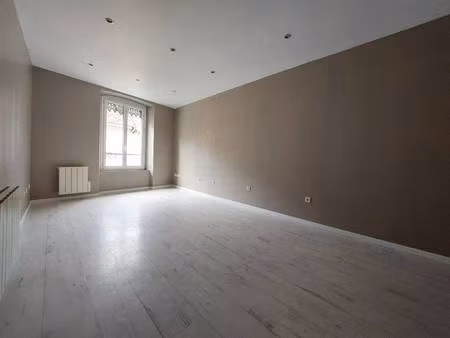 square habitat grande métropole de lyon location