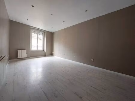 square habitat - location grande métropole de lyon