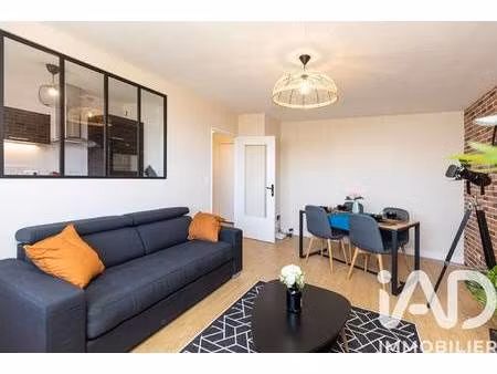 iad france céline schmitt arnould