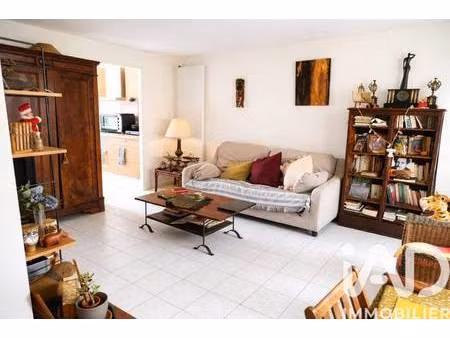 iad france patricia guez