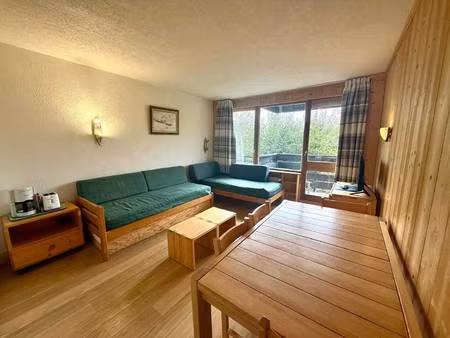 euro-immobilier sarl