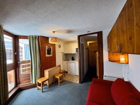 euro-immobilier sarl