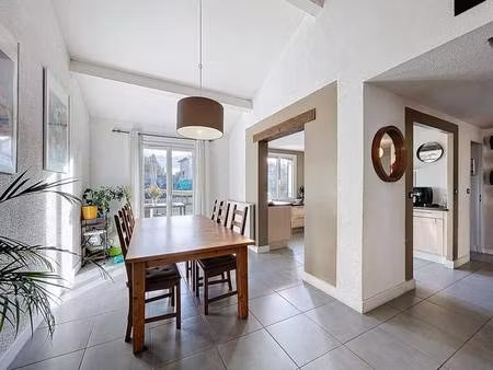 orpi carrot immobilier