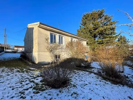 mercier immobilier laforêt chartres