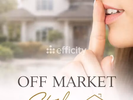 maison 10 pièces - 210 m²