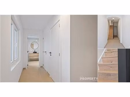 appartement à louer à meensesteenweg 126 roeselare (rbv01275)