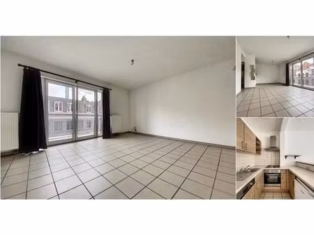 appartement à louer avec 2 chambres   tournai (vbd71739)